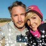 Ignacio Duran Sanz - @ignacio_duran - Instagram