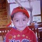 Ignacio Duran Taylor - @ignacio_duran_taylor - Instagram