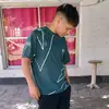 ignacio_durann - @ignacio_duran - TikTok