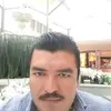 ignacioduran440 - @ignacioduran440 - TikTok