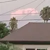 ignacioduran548 - @ignacioduran548 - TikTok