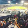 ignacioduran_ - @ignacioduran_ - TikTok