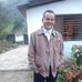 Jose Ignacio Duran Garcia - Facebook