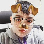 𝑰𝒈𝒏𝒂𝒄𝒊𝒐 𝑬𝒅𝒖𝒂𝒓𝒅𝒐 ✖️ - @nnacho.bbm - Instagram