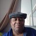 Eduardo Ignácio Ignácio - Facebook
