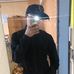 Fuentes Ignacio Eduardo - Facebook