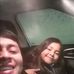 Ignacio Eduardo - Facebook
