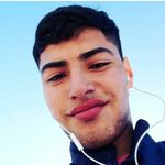 Ignacio Eduardo - @ignacio_con_hielo - Instagram