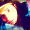 Ignacio Eduardo - @ignacioeduardo1 - TikTok