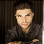 Ignacio Eduardo - @ignacio.eduardo1 - Instagram