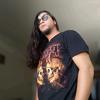 Ignacio Eduardo - @ignacioeduardo - TikTok