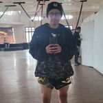 Ignacio Eduardo - @el.shinovi.shileno - Instagram