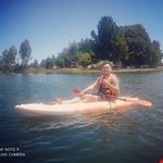Ignacio Eduardo - @ignacio_eduardo_sm - Instagram