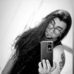 Ignacio Eduardo - @ignacio.eduardoo - Instagram