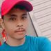 Ignacio Eduardo - Facebook