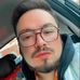 Ignacio Eduardo - Facebook