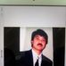 Ignacio Eduardo - Facebook
