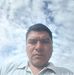 Ignacio Eduardo - Facebook