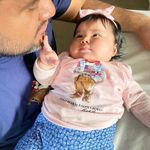 Ignacio Eduardo Antonio Martinez - @ignacio_ant1 - Instagram
