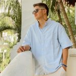 Ignacio Eduardo Pérez Fox - @fox.ignaciop - Instagram