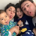 Ignacio Eduardo Rodriguez Beltramin - @nachoerb - Instagram