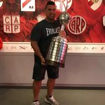 Ignacio Eduardo Sassone - @sasso_monumental - Instagram