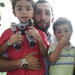 Ignacio Eduardo Troncoso Toro - @itroncos - Instagram