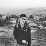 Ignacio.Eduardo - @ignacio.eduardo - Instagram