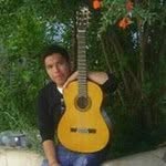 Ariel Ignacio Jimenez Escalera - @arielmenacho - Instagram