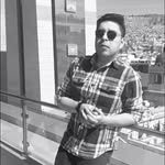 Ariel Ignacio Jimenez Escalera - @arinacho_jimenez_e - Instagram