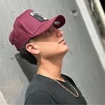 Bryan Ignacio Escalera Navarrete - @_bike_625 - Instagram