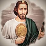 Ignacio Angel Escalera - @pochungof57 - Instagram