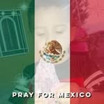 Ignacio Barron Escalera - @barron_ignacio - Instagram