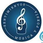 Ignacio Escalera - @sentimientos_musica_poesia - Instagram