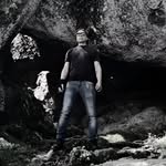 Ignacio Escalera - @ignacio.escalera - Instagram