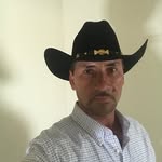 Ignacio Escalera - @nacho_509 - Instagram