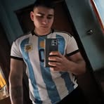 Ignacio Escalera - Facebook