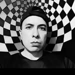 Ignacio Escalera - @ignacio.escaleragutierrez - Instagram