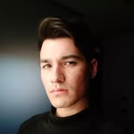 Ignacio Escalera - @ignacioo.escalera - Instagram
