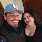 Ignacio Escalera - Facebook