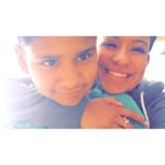 Ignacio Escalera - @escalera_2025 - Instagram