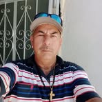 Ignacio Escalera - Facebook