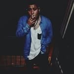 Ignacio Escalera - @nato.escalera - Instagram