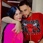 Ignacio Escalera - @escalera2457 - Instagram
