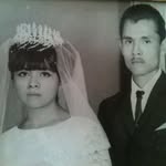 Ignacio Escalera - @ignacio.escalera.313 - Instagram