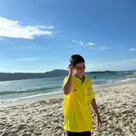 ignacio escalera - @nacho.escaa - Instagram
