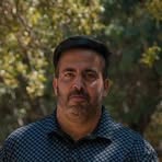 Ignacio Escalera - Facebook