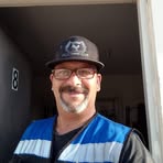 Ignacio Escalera - Facebook