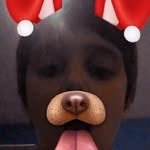 ignacio escalera - @igna.escalera123 - Instagram