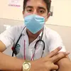 Ignacio Escalera - @ignacioescalera3 - TikTok